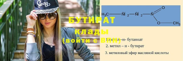 сатива Верея