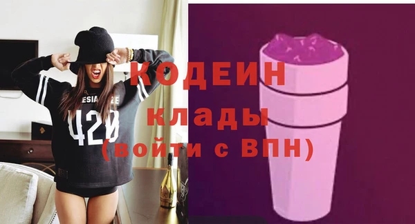 шишки Верхнеуральск