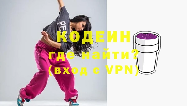 сатива Верея