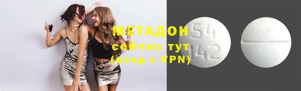 сатива Верея