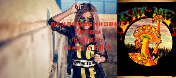 экстази Бронницы