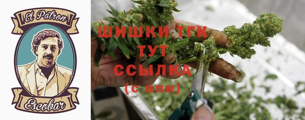 шишки Верхнеуральск